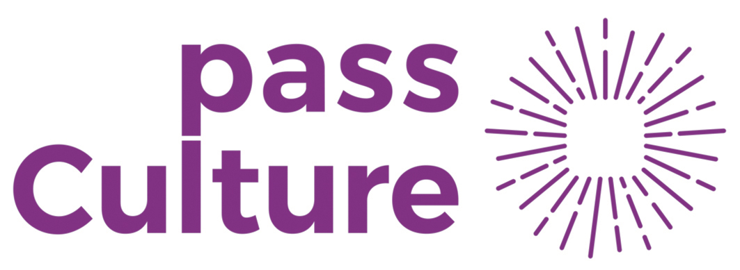 Logo_du_Pass_Culture-web
