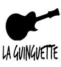 pictoguinguette2
