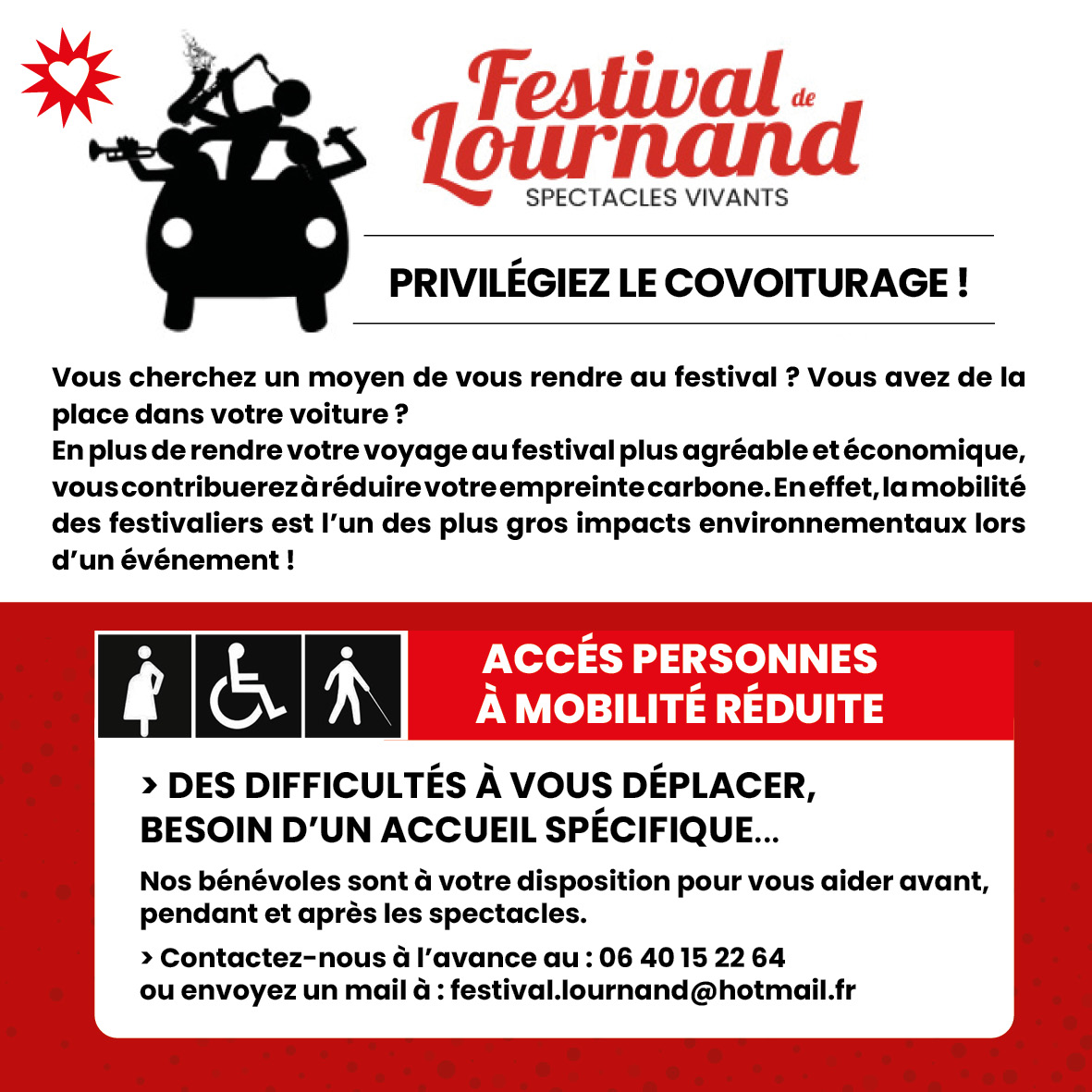 visu-INFO